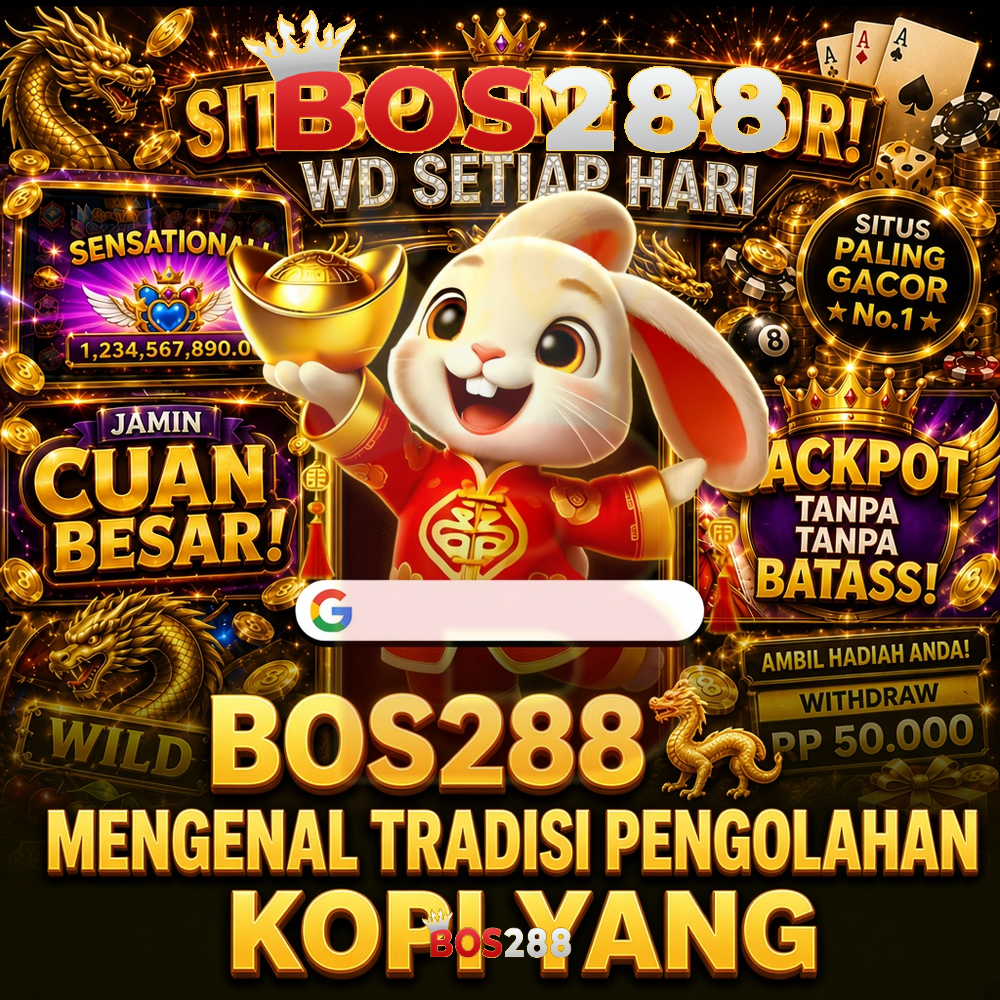 BOS288